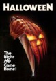 Halloween 2 1978